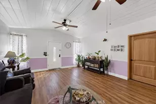 1538 Armsley, Ontario, CA 91762 - Photo 8