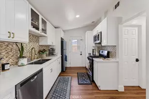 1538 Armsley, Ontario, CA 91762 - Photo 14