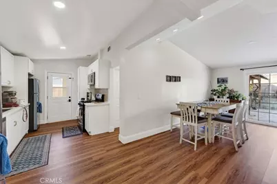1538 Armsley, Ontario, CA 91762 - Photo 10