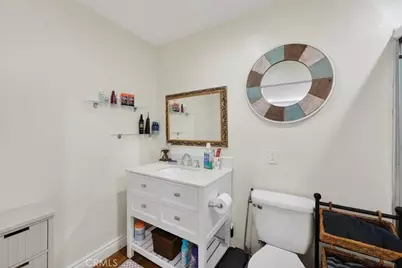 1538 Armsley, Ontario, CA 91762 - Photo 28