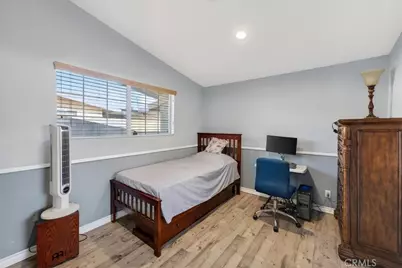 1538 Armsley, Ontario, CA 91762 - Photo 32