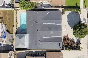 1538 Armsley, Ontario, CA 91762 - Photo 62