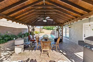 1538 Armsley, Ontario, CA 91762 - Photo 48