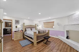 1538 Armsley, Ontario, CA 91762 - Photo 24