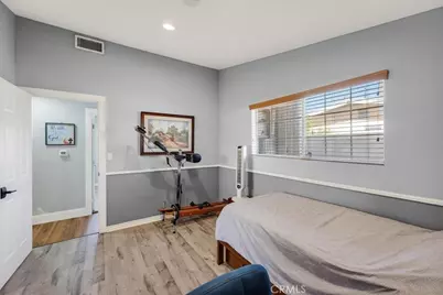 1538 Armsley, Ontario, CA 91762 - Photo 30