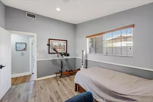 1538 Armsley, Ontario, CA 91762 - Photo 30