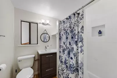 1538 Armsley, Ontario, CA 91762 - Photo 40