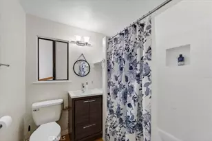 1538 Armsley, Ontario, CA 91762 - Photo 40