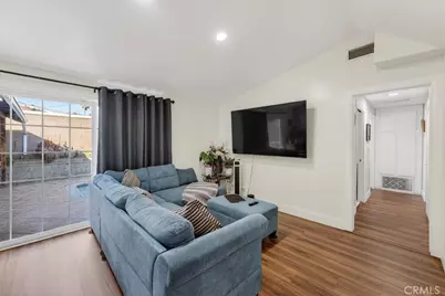 1538 Armsley, Ontario, CA 91762 - Photo 22