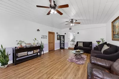 1538 Armsley, Ontario, CA 91762 - Photo 6