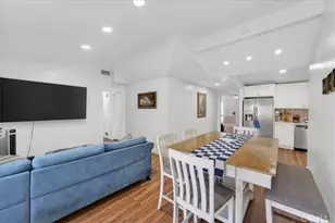 1538 Armsley, Ontario, CA 91762 - Photo 20