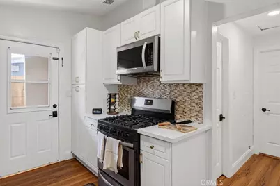 1538 Armsley, Ontario, CA 91762 - Photo 16