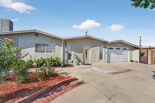 1538 Armsley, Ontario, CA 91762 - Photo 4
