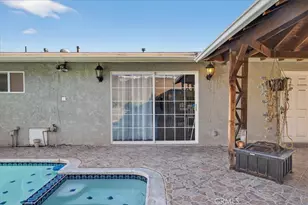 1538 Armsley, Ontario, CA 91762 - Photo 50