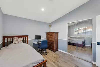 1538 Armsley, Ontario, CA 91762 - Photo 32