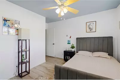 24668 Ebelden Avenue, Newhall, CA 91321 - Photo 60