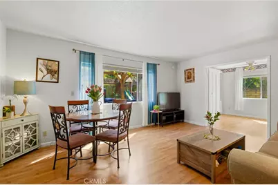 24668 Ebelden Avenue, Newhall, CA 91321 - Photo 40