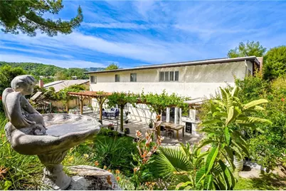 24668 Ebelden Avenue, Newhall, CA 91321 - Photo 22