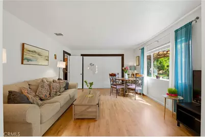 24668 Ebelden Avenue, Newhall, CA 91321 - Photo 46