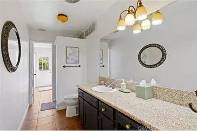 24668 Ebelden Avenue, Newhall, CA 91321 - Photo 48