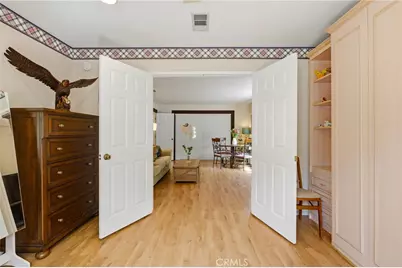 24668 Ebelden Avenue, Newhall, CA 91321 - Photo 44