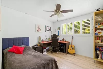 24668 Ebelden Avenue, Newhall, CA 91321 - Photo 58