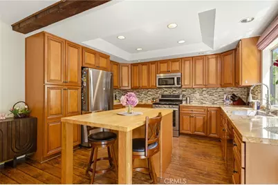 24668 Ebelden Avenue, Newhall, CA 91321 - Photo 36