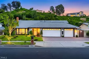 24668 Ebelden Ave, Newhall, CA 91321 - Photo 1