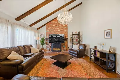 24668 Ebelden Avenue, Newhall, CA 91321 - Photo 32