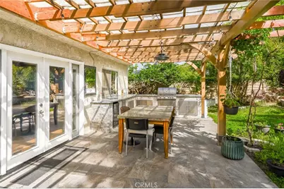 24668 Ebelden Avenue, Newhall, CA 91321 - Photo 28