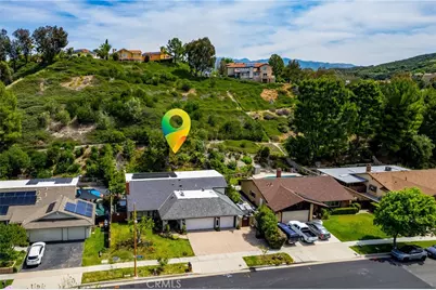 24668 Ebelden Avenue, Newhall, CA 91321 - Photo 6