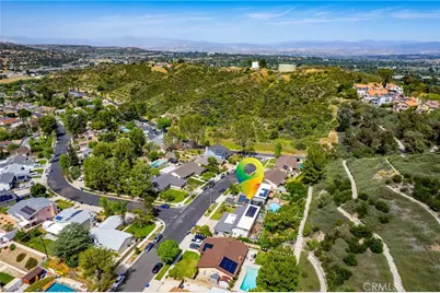 24668 Ebelden Avenue, Newhall, CA 91321 - Photo 10