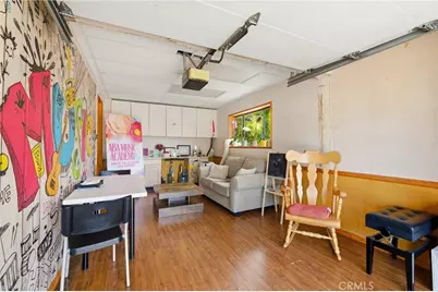 24668 Ebelden Avenue, Newhall, CA 91321 - Photo 52