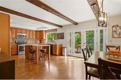 24668 Ebelden Avenue, Newhall, CA 91321 - Photo 34