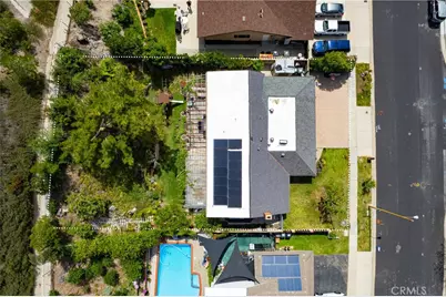 24668 Ebelden Avenue, Newhall, CA 91321 - Photo 14