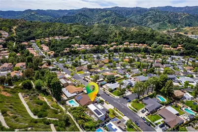 24668 Ebelden Avenue, Newhall, CA 91321 - Photo 12