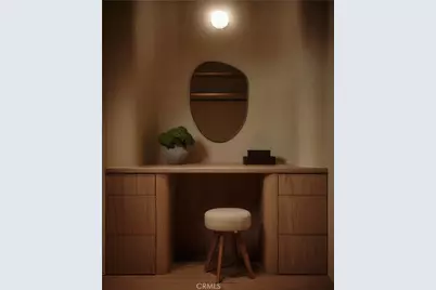 3712 Goodland Avenue, Studio City, CA 91604 - Photo 26