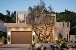 3712 Goodland Ave, Studio City, CA 91604 - Photo 36