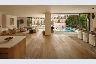 3712 Goodland Avenue, Studio City, CA 91604 - Photo 6