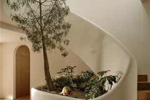 3712 Goodland Ave, Studio City, CA 91604 - Photo 4