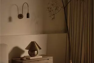 3712 Goodland Ave, Studio City, CA 91604 - Photo 22