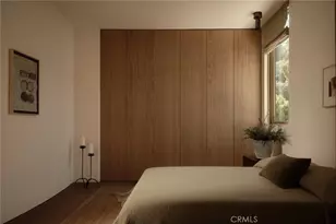 3712 Goodland Ave, Studio City, CA 91604 - Photo 20