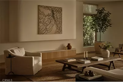 3712 Goodland Avenue, Studio City, CA 91604 - Photo 12