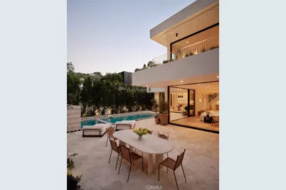 3712 Goodland Avenue, Studio City, CA 91604 - Photo 34