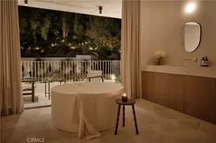 3712 Goodland Ave, Studio City, CA 91604 - Photo 32