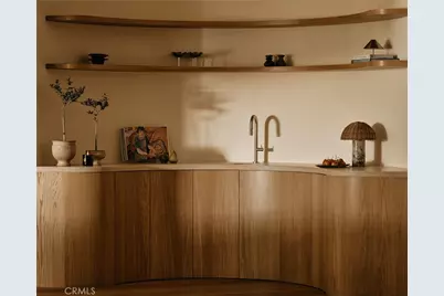 3712 Goodland Avenue, Studio City, CA 91604 - Photo 8