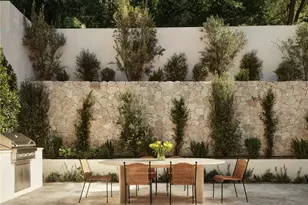 3712 Goodland Ave, Studio City, CA 91604 - Photo 28