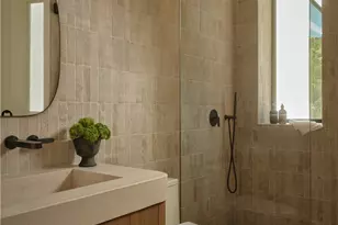 3712 Goodland Ave, Studio City, CA 91604 - Photo 16