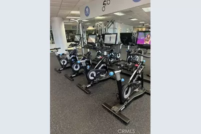 4314 Marina City Drive #128, Marina del Rey, CA 90292 - Photo 32