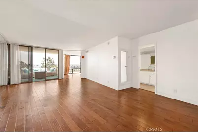 4314 Marina City Drive #128, Marina del Rey, CA 90292 - Photo 4